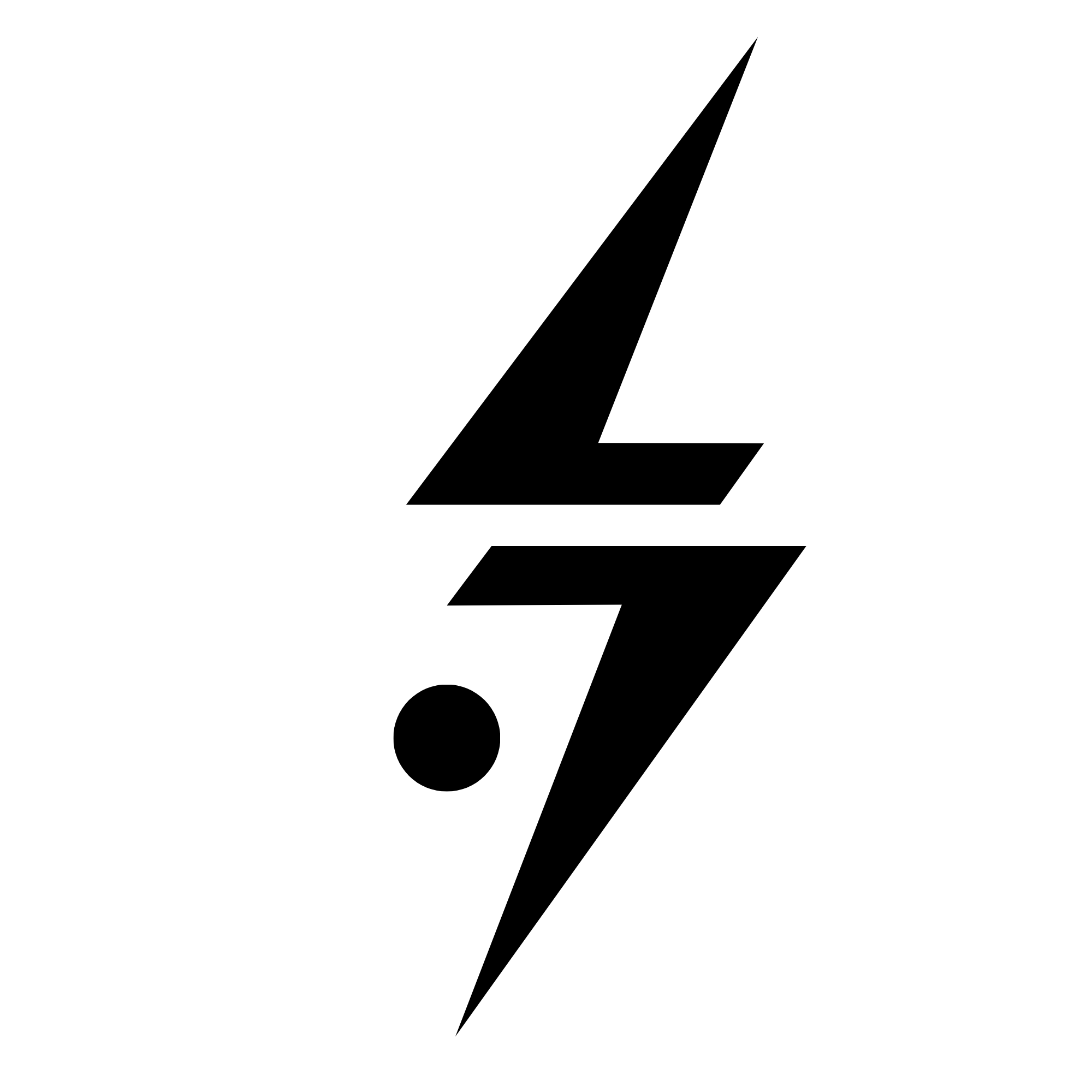 La ferme d'Axelle — logo